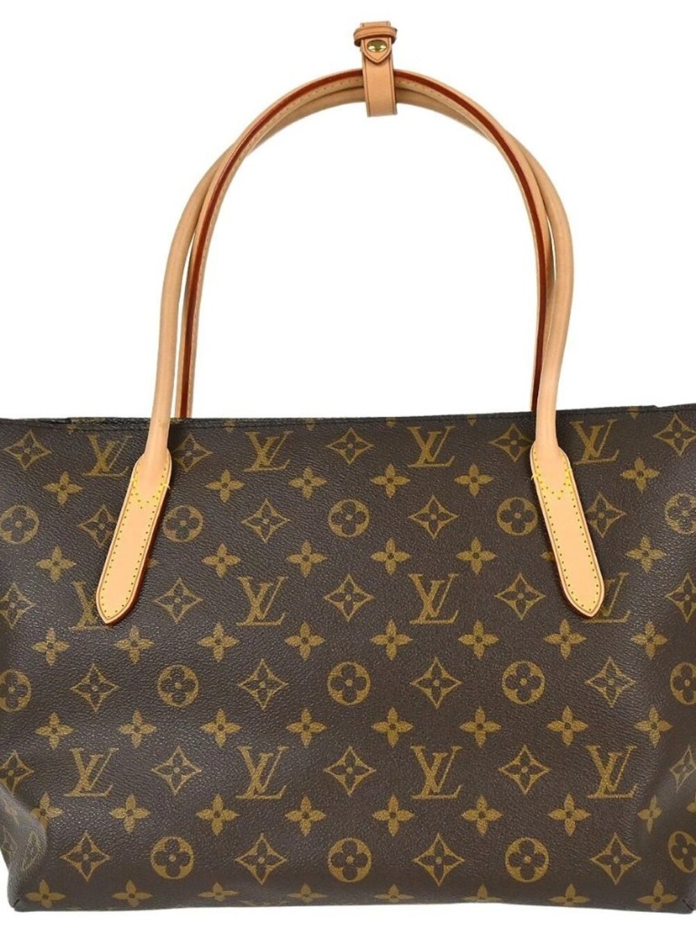 Louis Vuitton Monogram